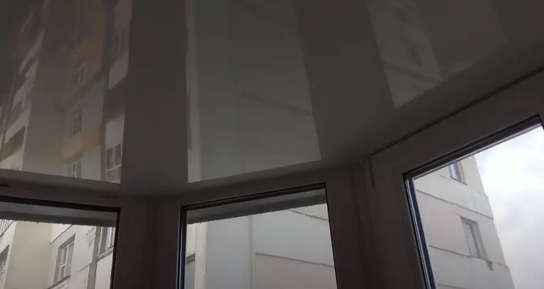 Ковров, , фото 3