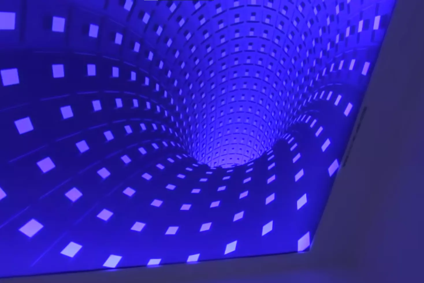 Ковров, , фото 1