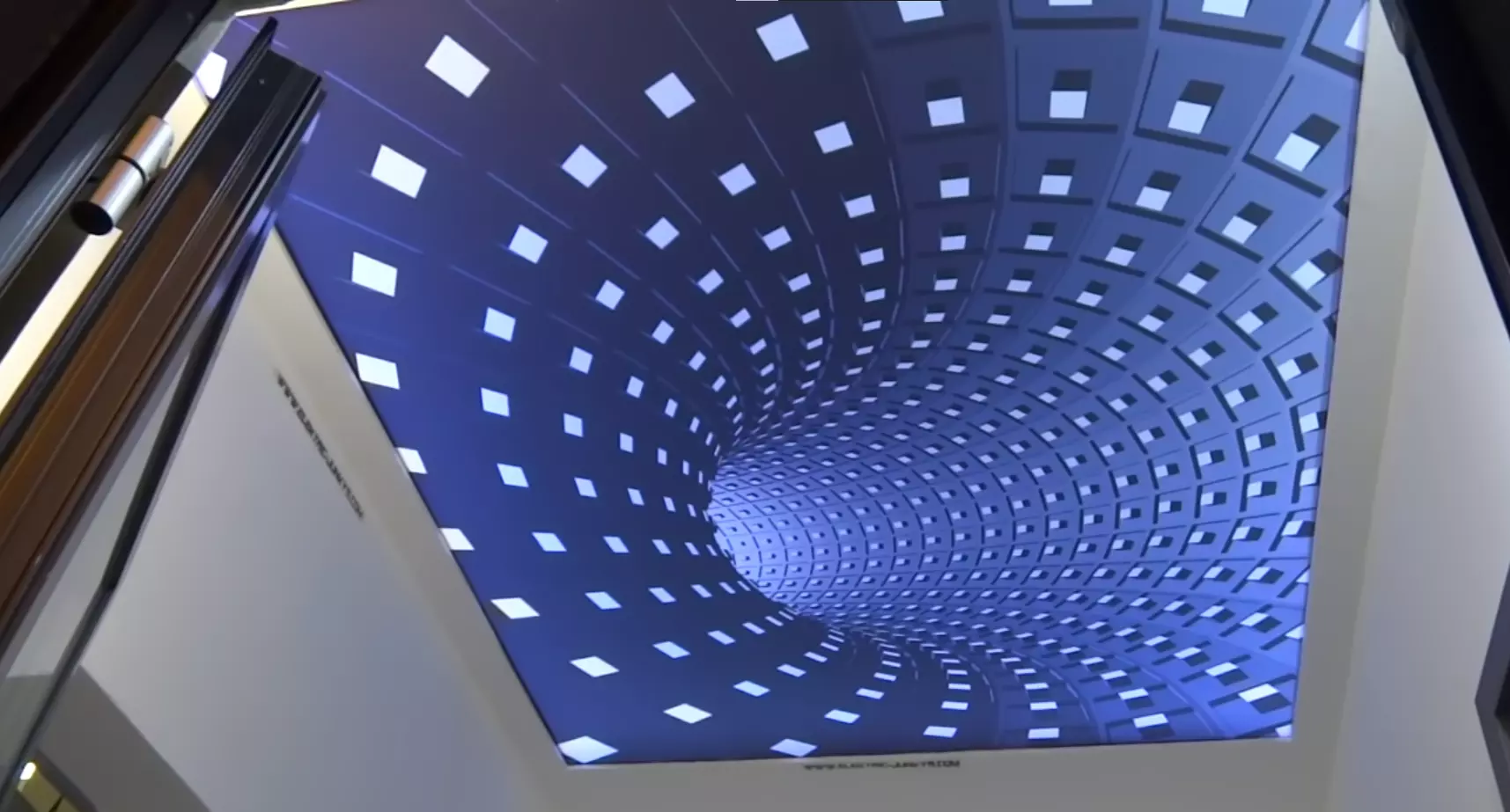 Ковров, , фото 3