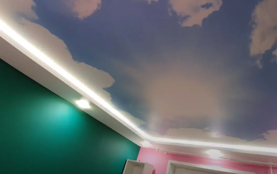 Тамбов, Носовская, 19, фото 2