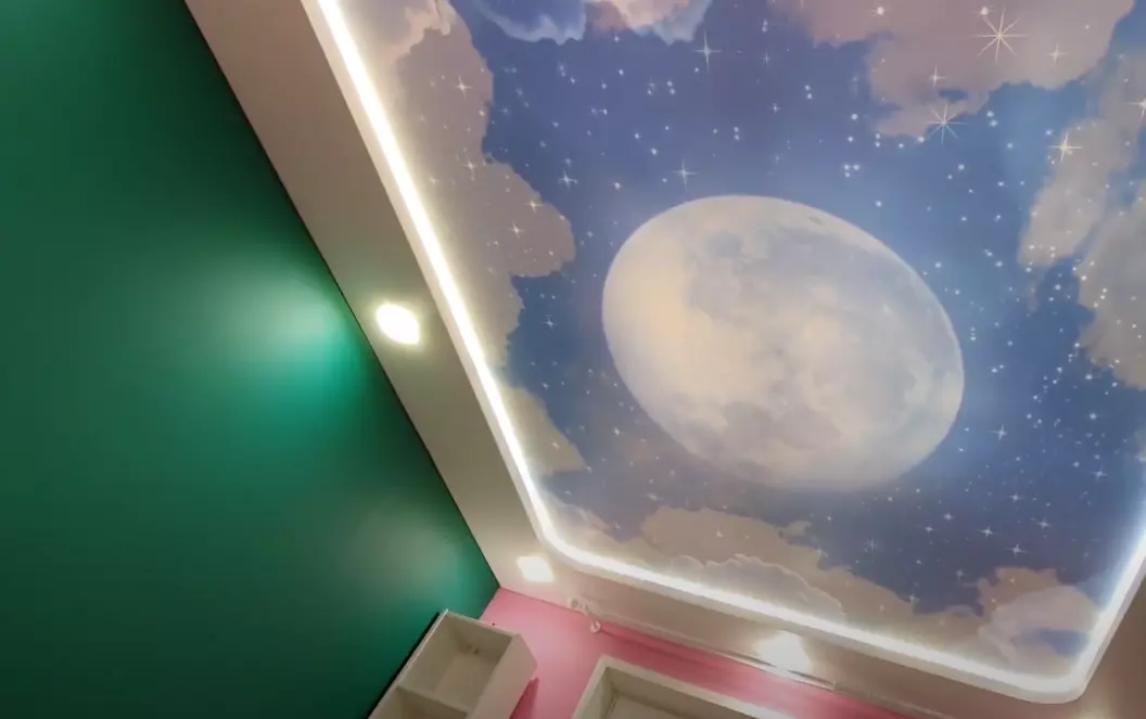 Тамбов, Носовская, 19, фото 3