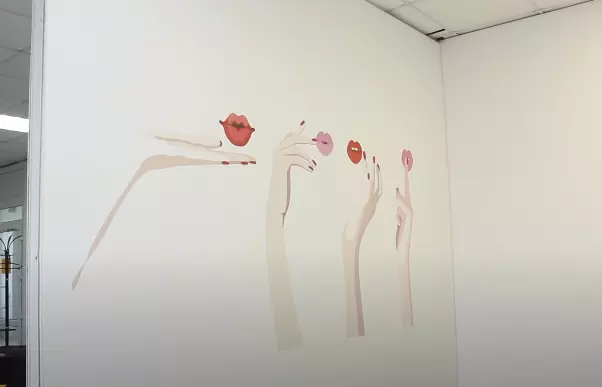 Ковров, , фото 1