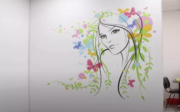 Ковров, , фото 2