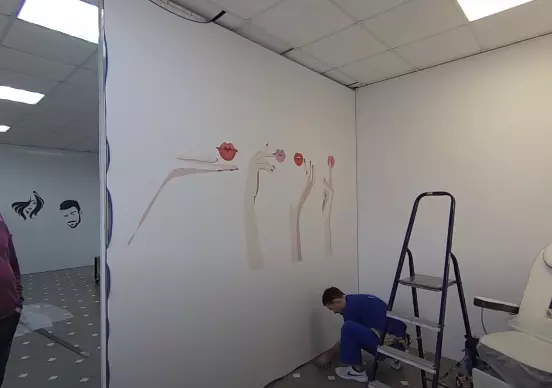 Ковров, , фото 3