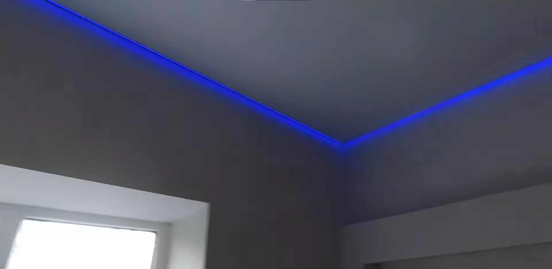 Электросталь, , фото 1