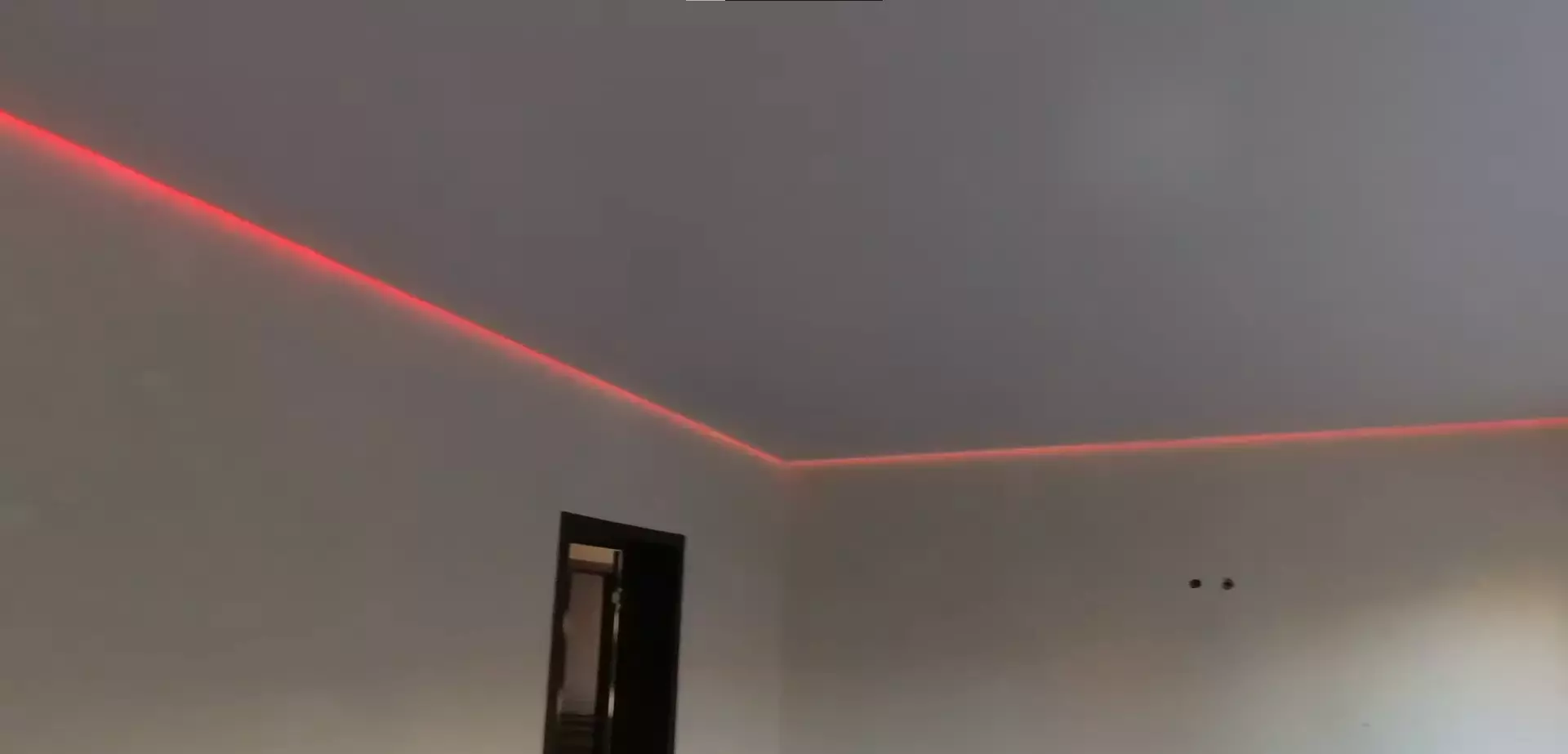 Электросталь, , фото 2