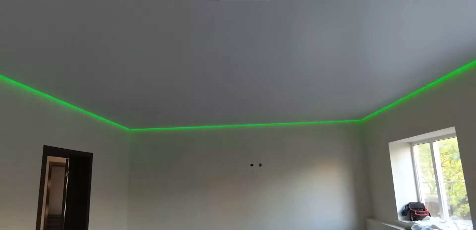 Электросталь, , фото 3