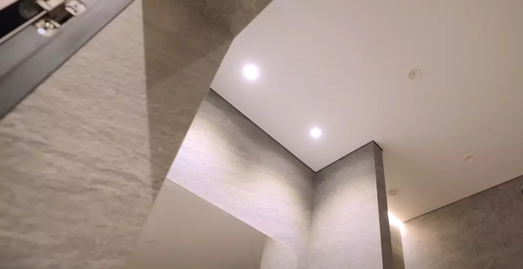 Электросталь, , фото 1