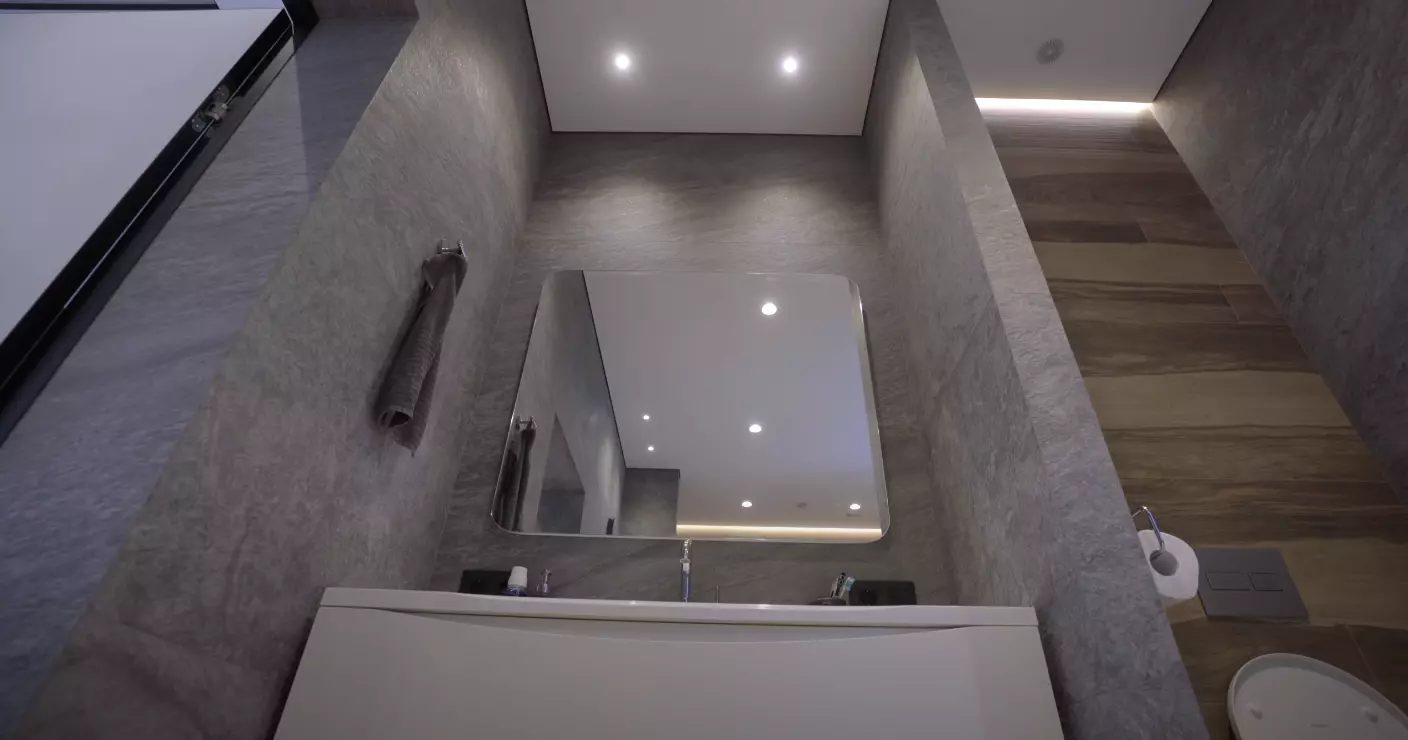 Электросталь, , фото 2