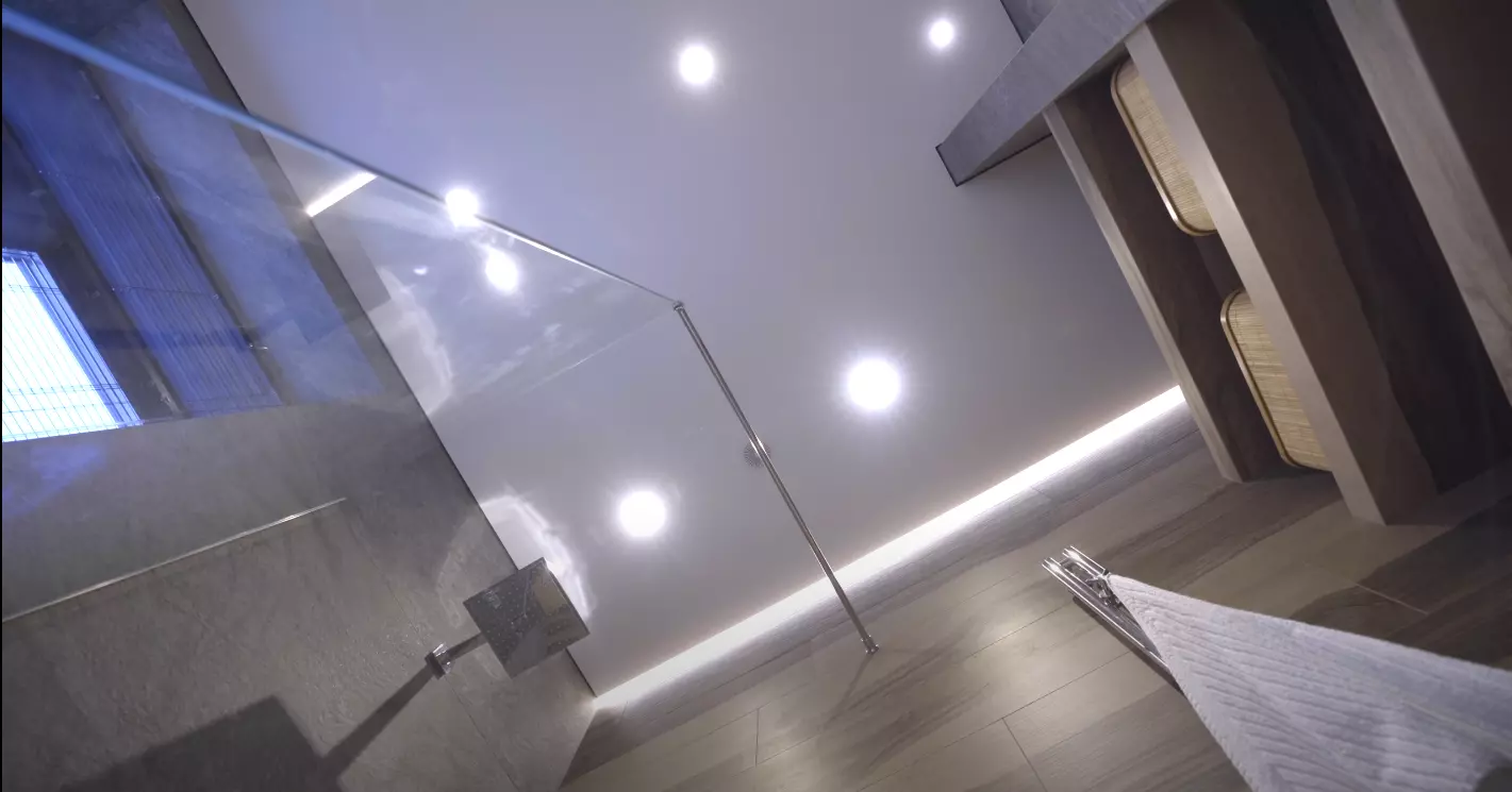 Электросталь, , фото 3