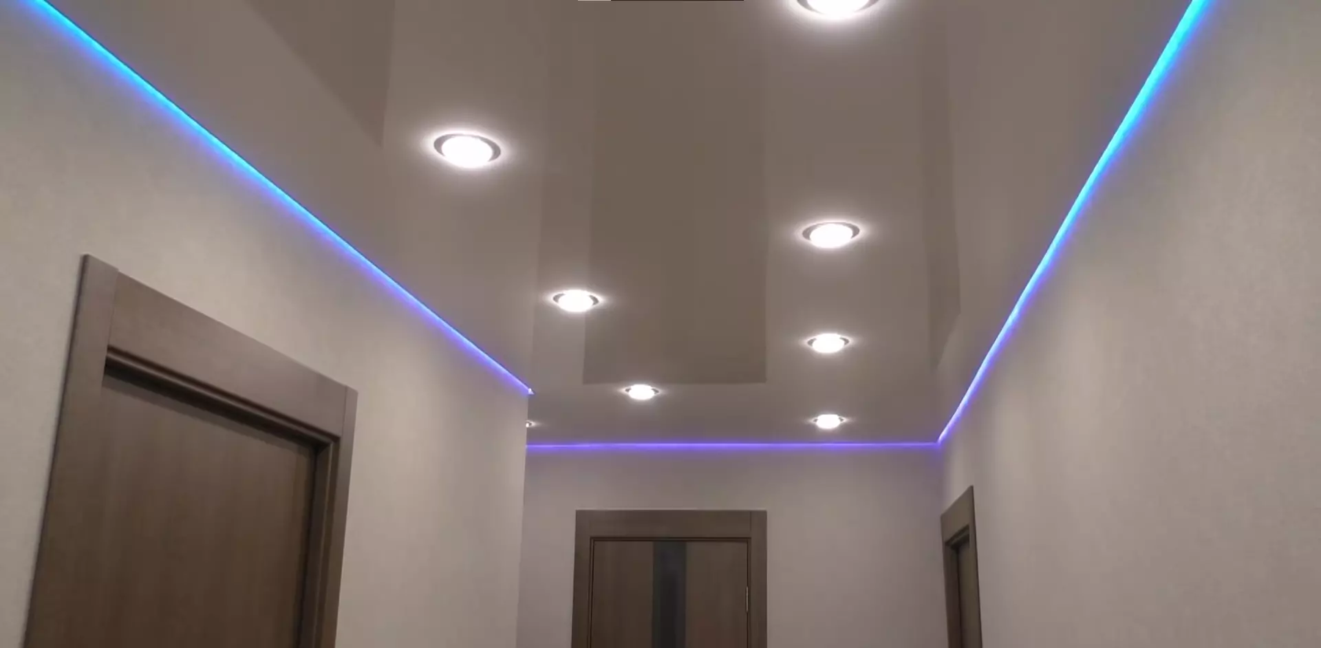 Ковров, , фото 1