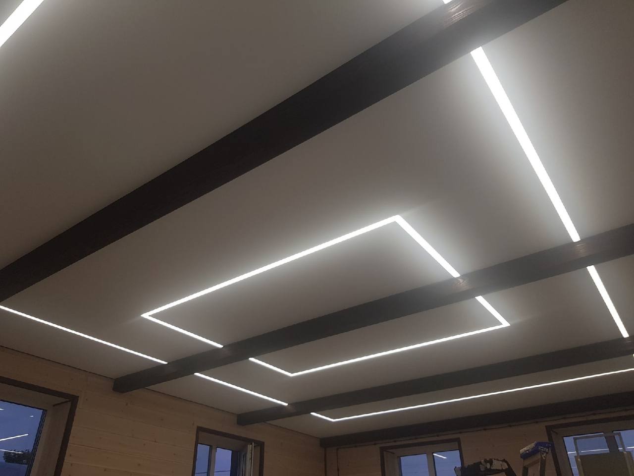 Ковров, , фото 1