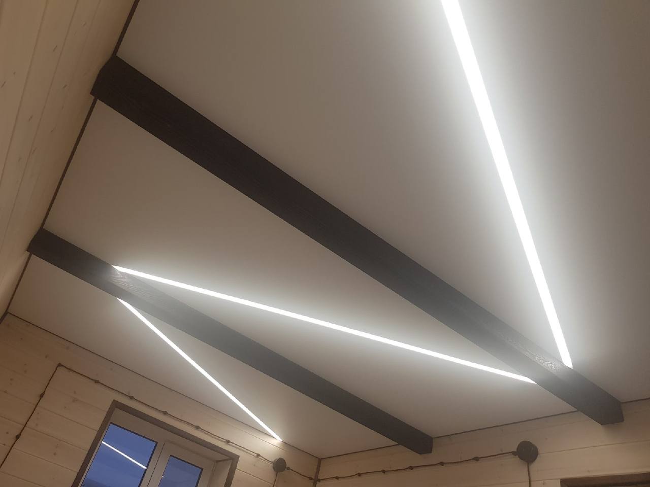 Ковров, , фото 2