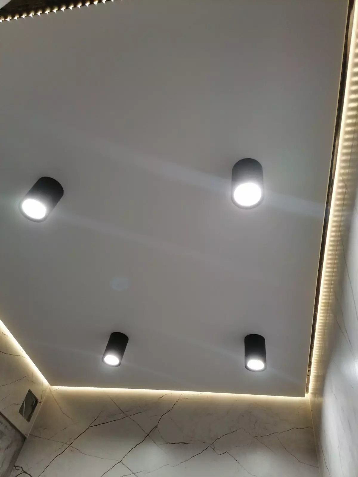 Ковров, , фото 1