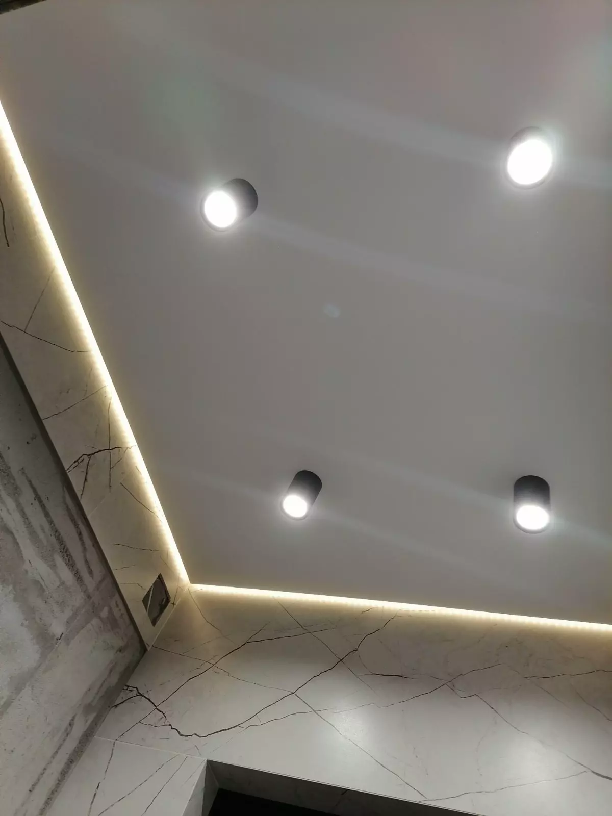 Ковров, , фото 2