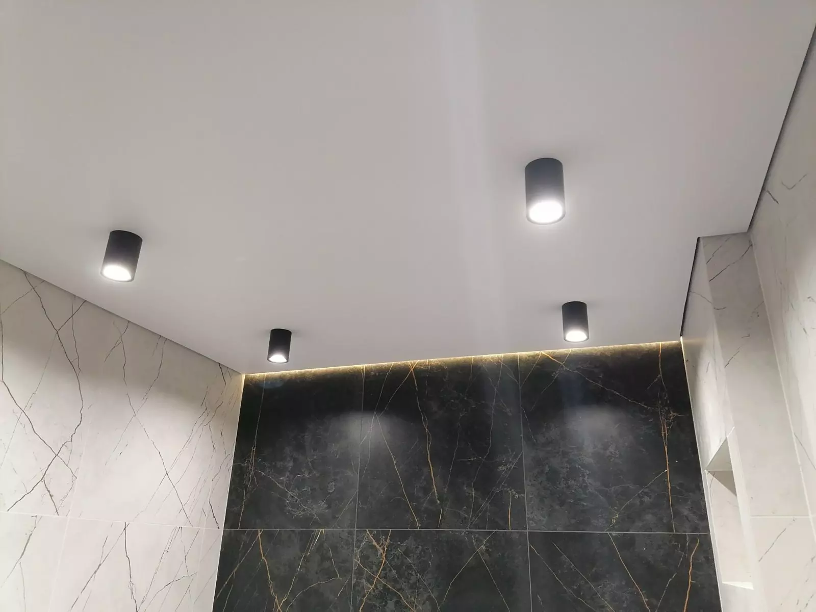 Ковров, , фото 3