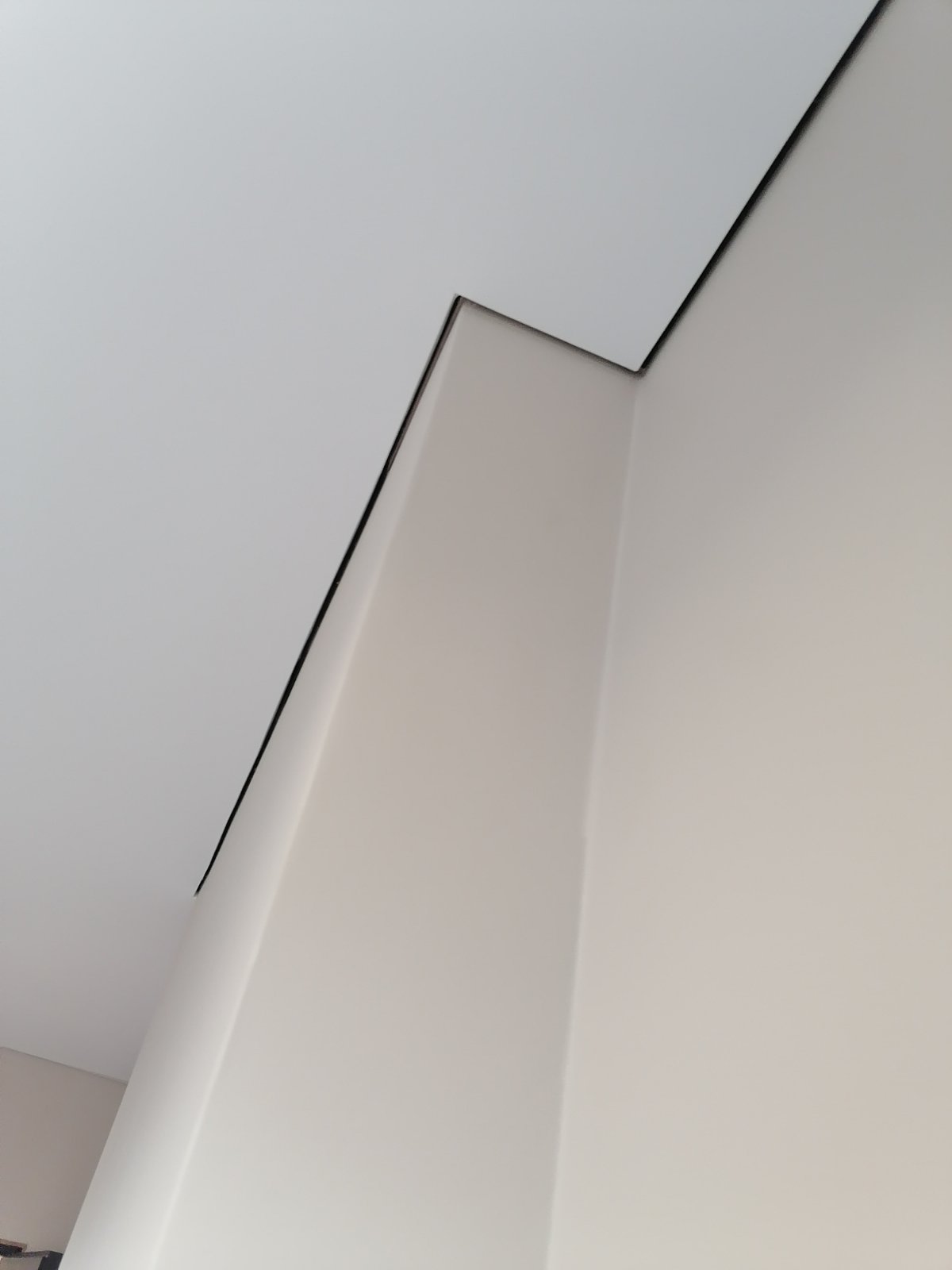 Ноябрьск, , фото 1