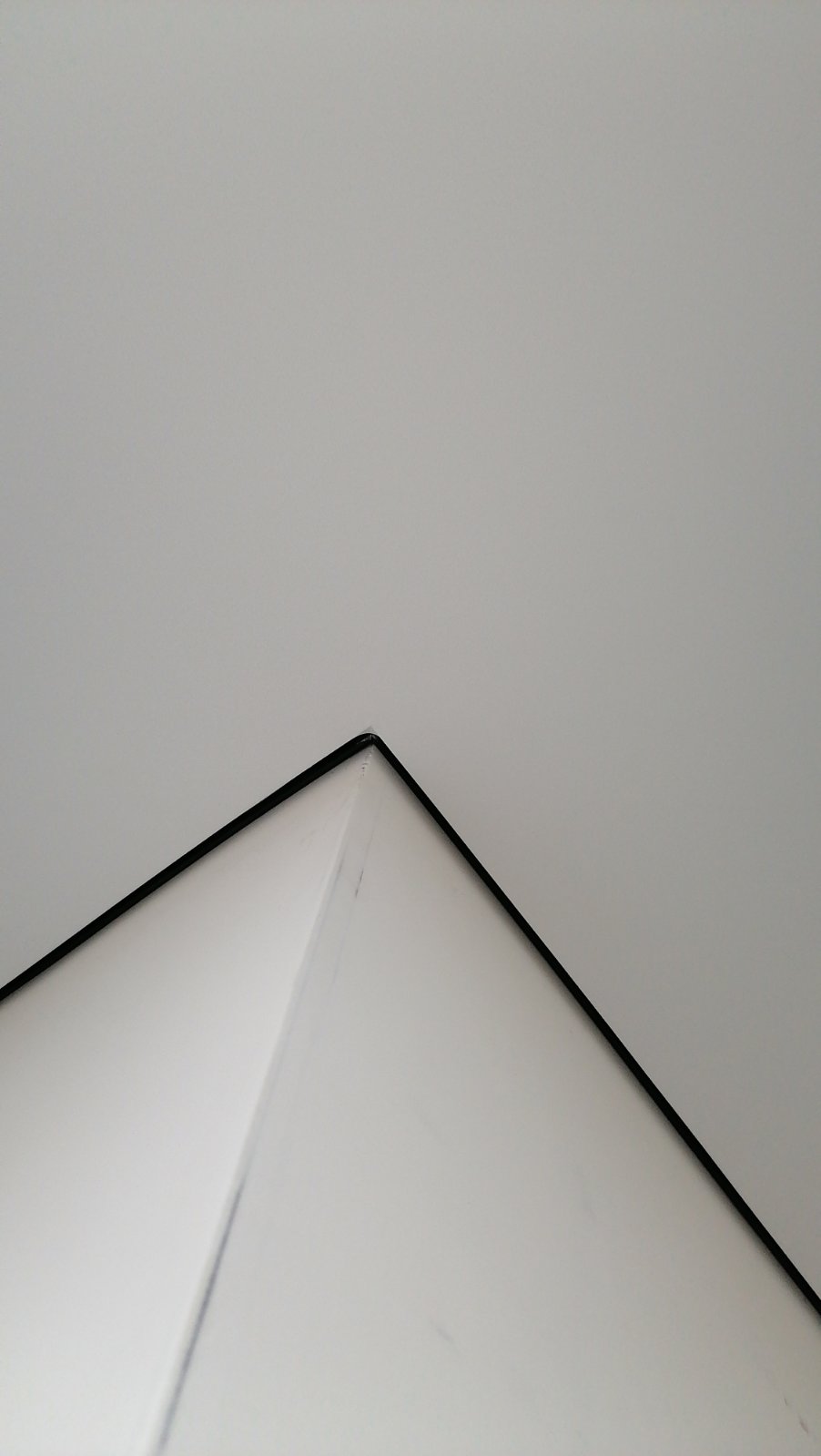 Ноябрьск, , фото 2