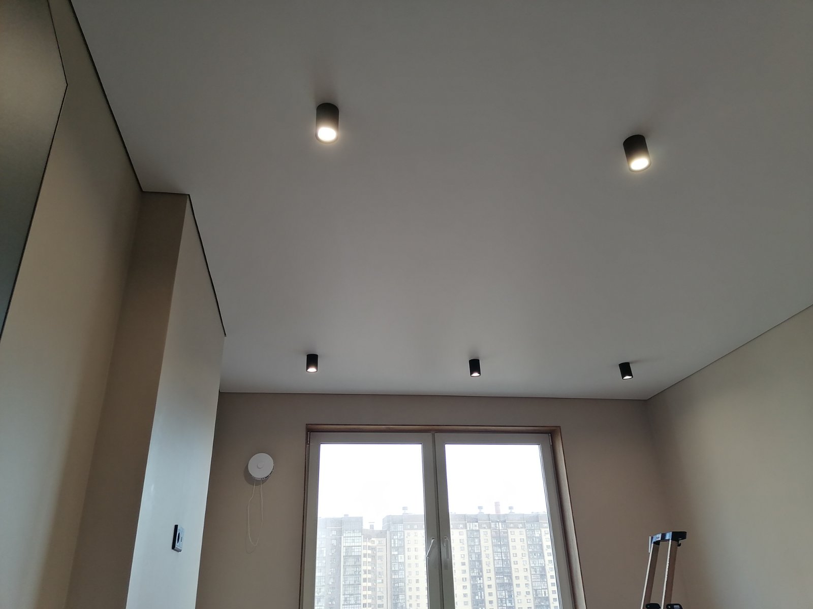 Ноябрьск, , фото 3