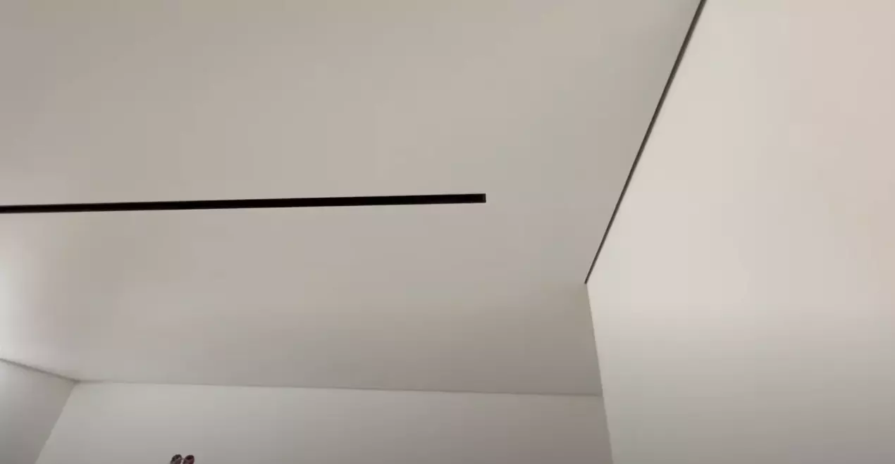 Ковров, , фото 3