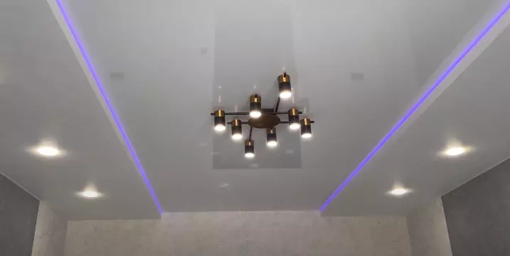 Ковров, , фото 1