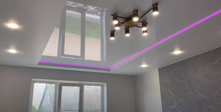 Ковров, , фото 2