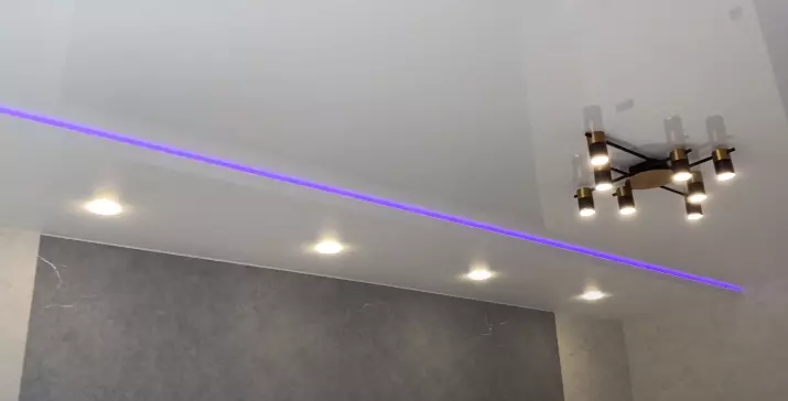 Ковров, , фото 3