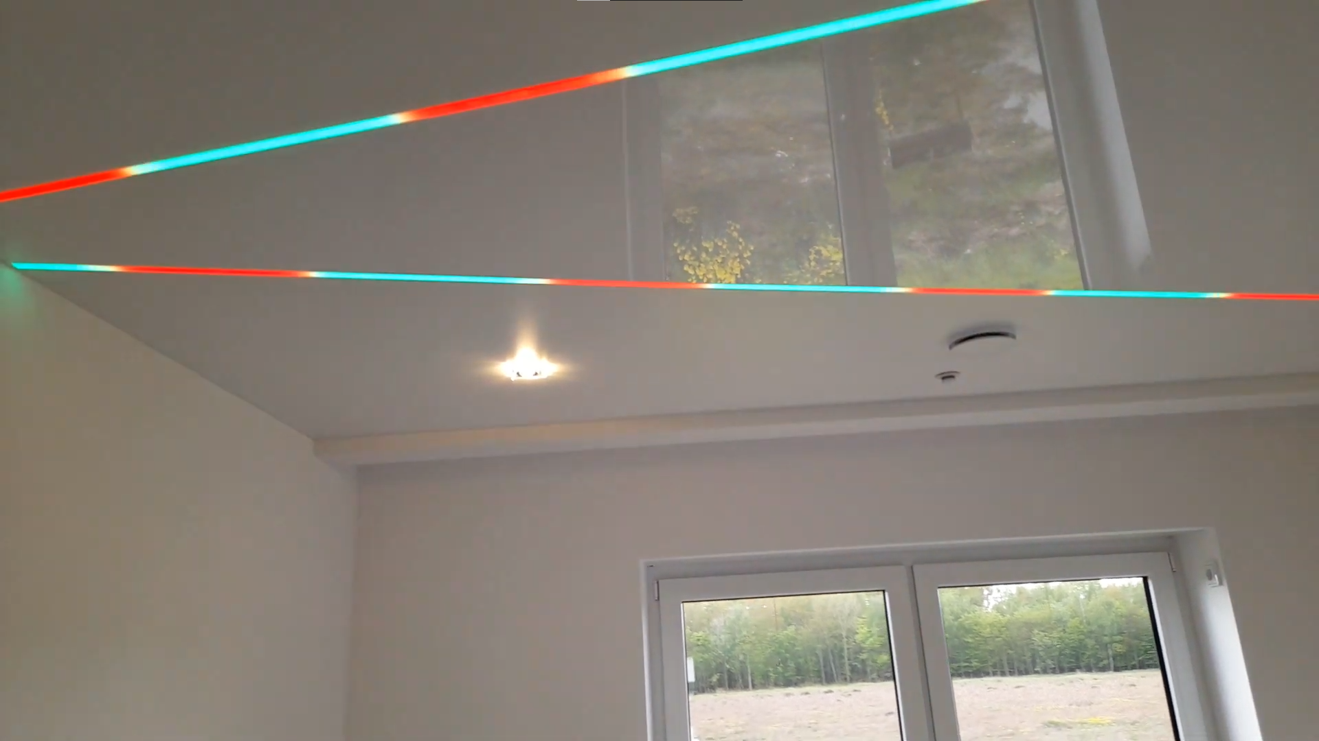 Ковров, , фото 1