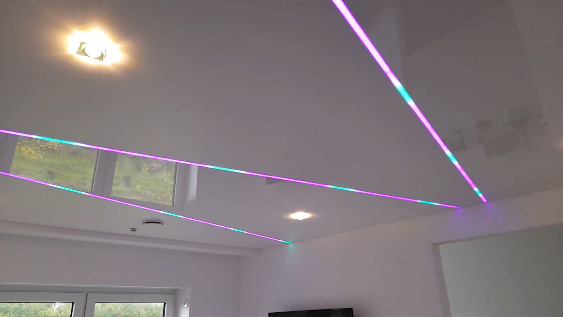 Ковров, , фото 2