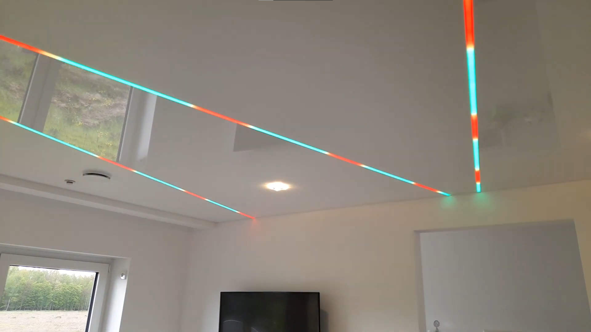 Ковров, , фото 3