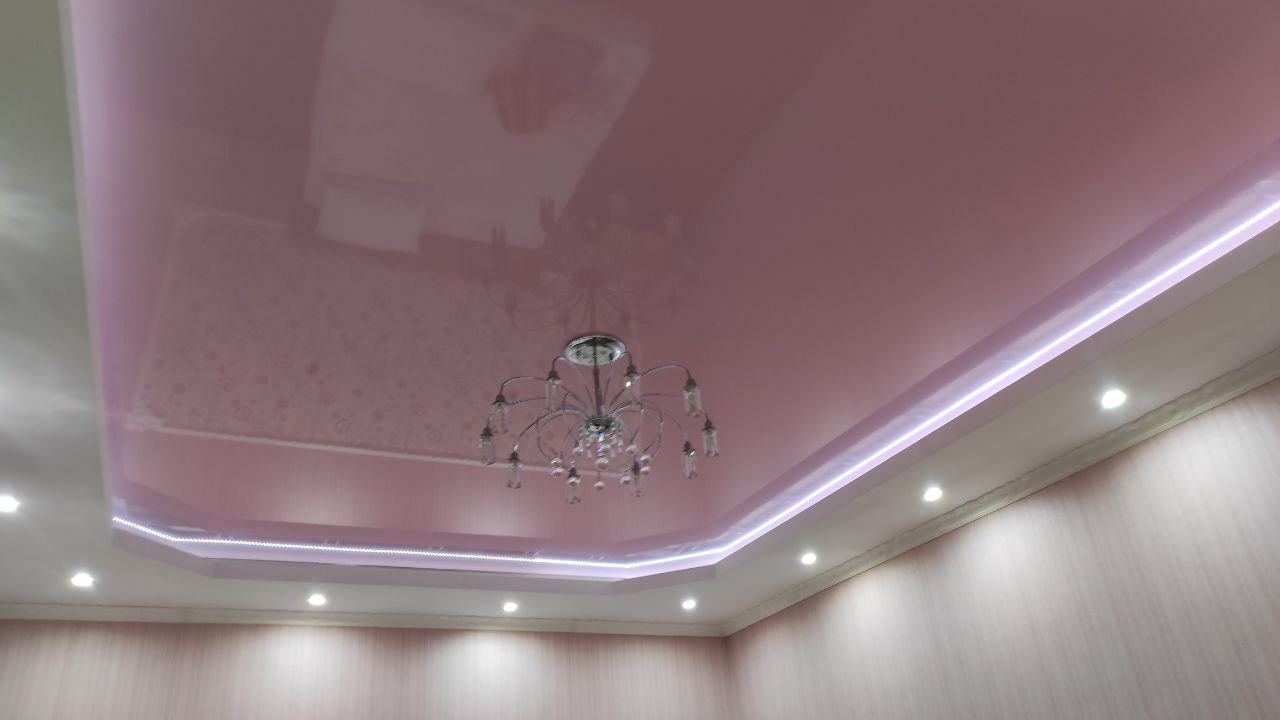 Ковров, , фото 1