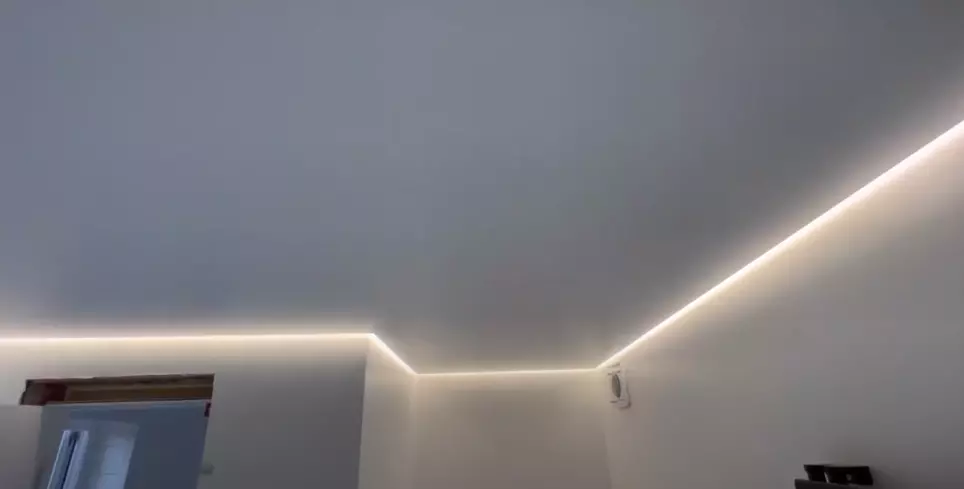 Рязань, Новаторов, 2, фото 2