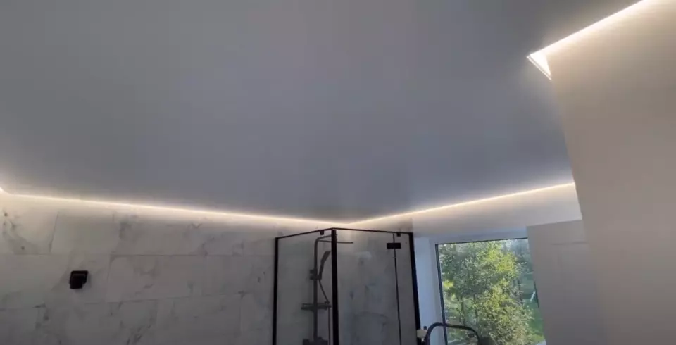 Рязань, Новаторов, 2, фото 3