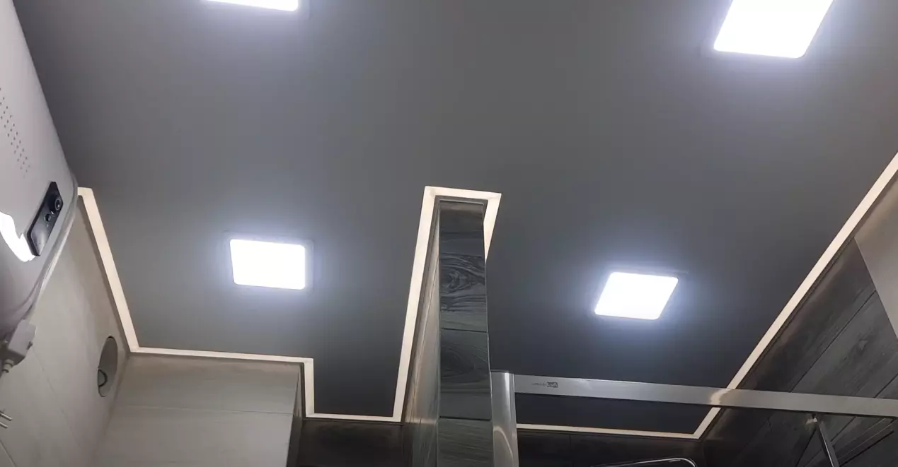 Рязань, Дзержинского, 11, фото 2