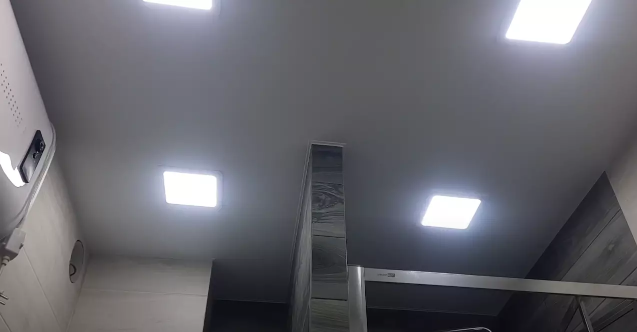 Рязань, Дзержинского, 11, фото 3