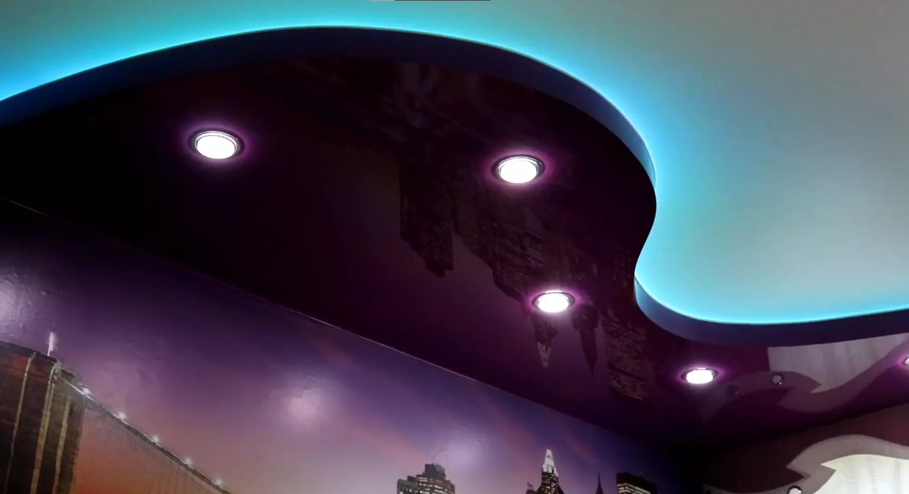 Рязань, Васильевская, 7, фото 1