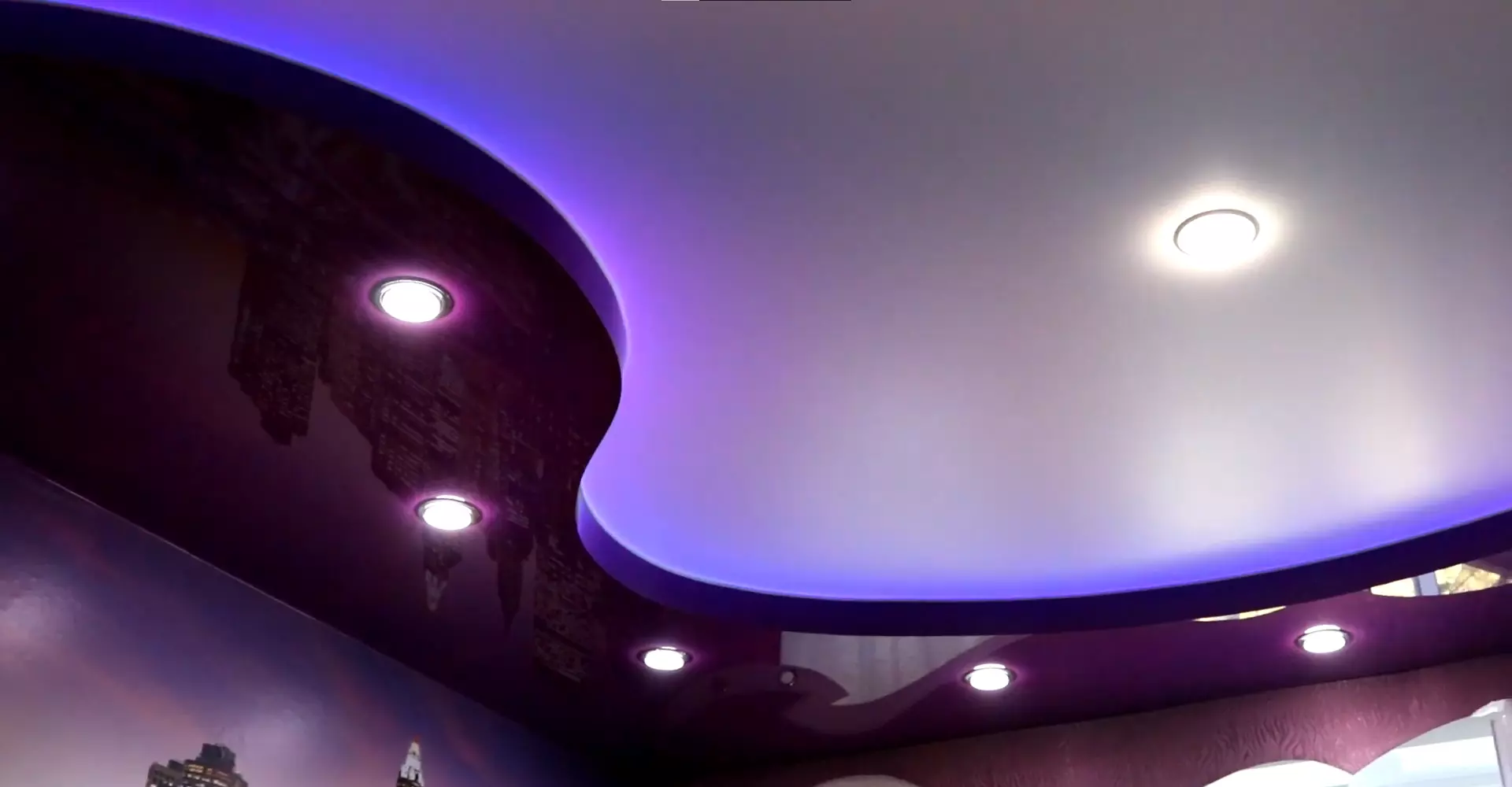 Рязань, Васильевская, 7, фото 2