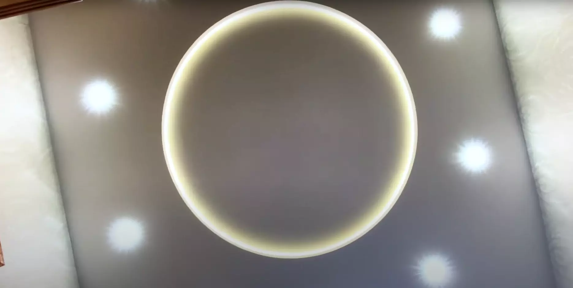 Рязань, Грибоедова, 5, фото 1