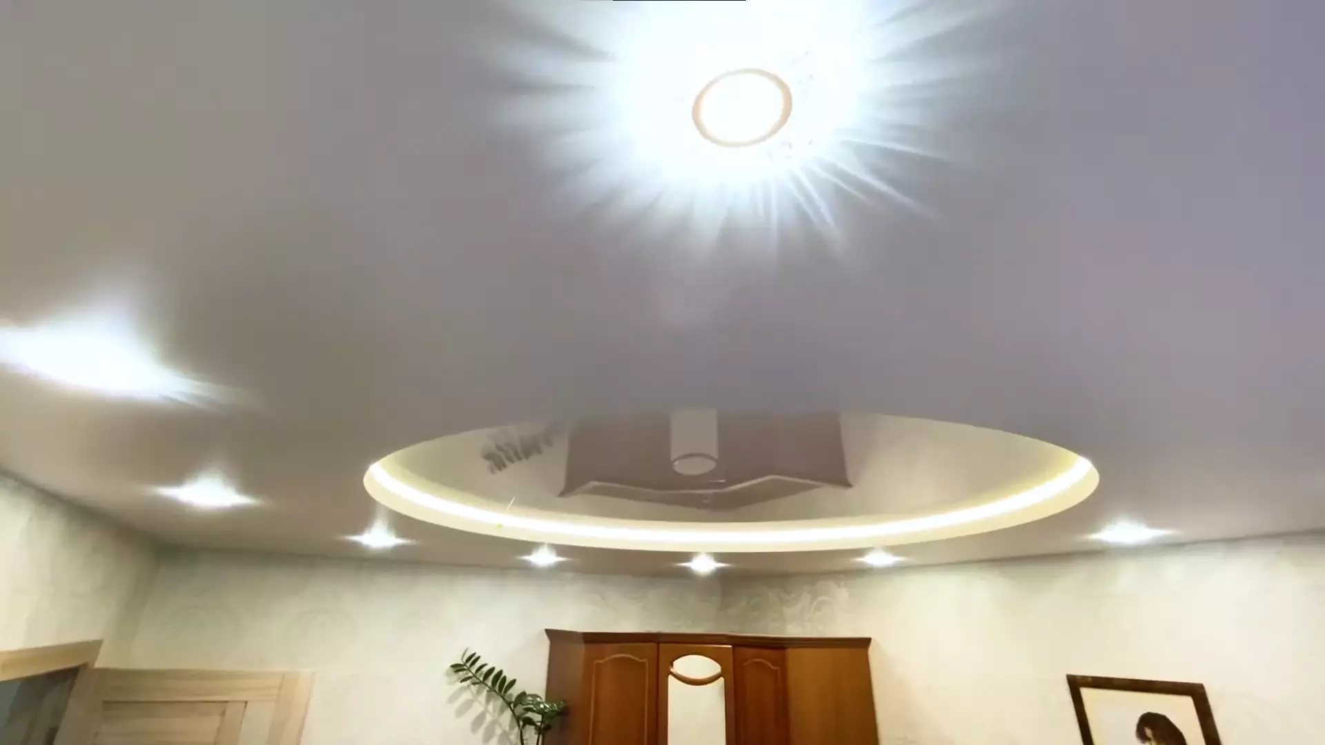 Рязань, Грибоедова, 5, фото 2