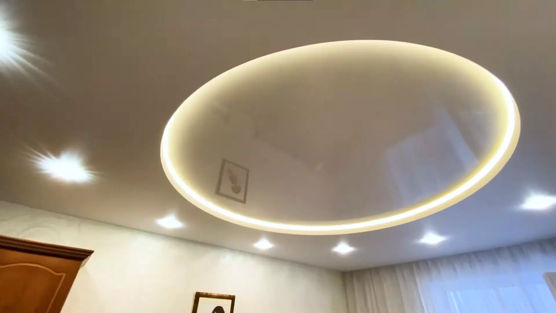 Рязань, Грибоедова, 5, фото 3