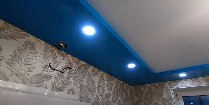 Рязань, Касимовское шоссе, 13, фото 2