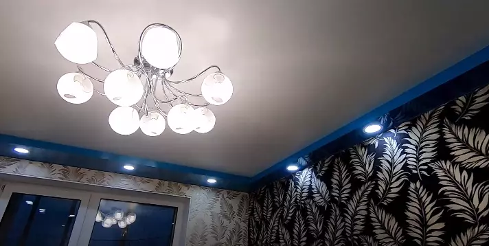 Рязань, Касимовское шоссе, 13, фото 3