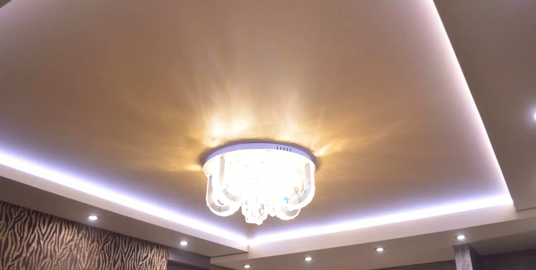 Рязань, Октябрьская, 55, фото 1