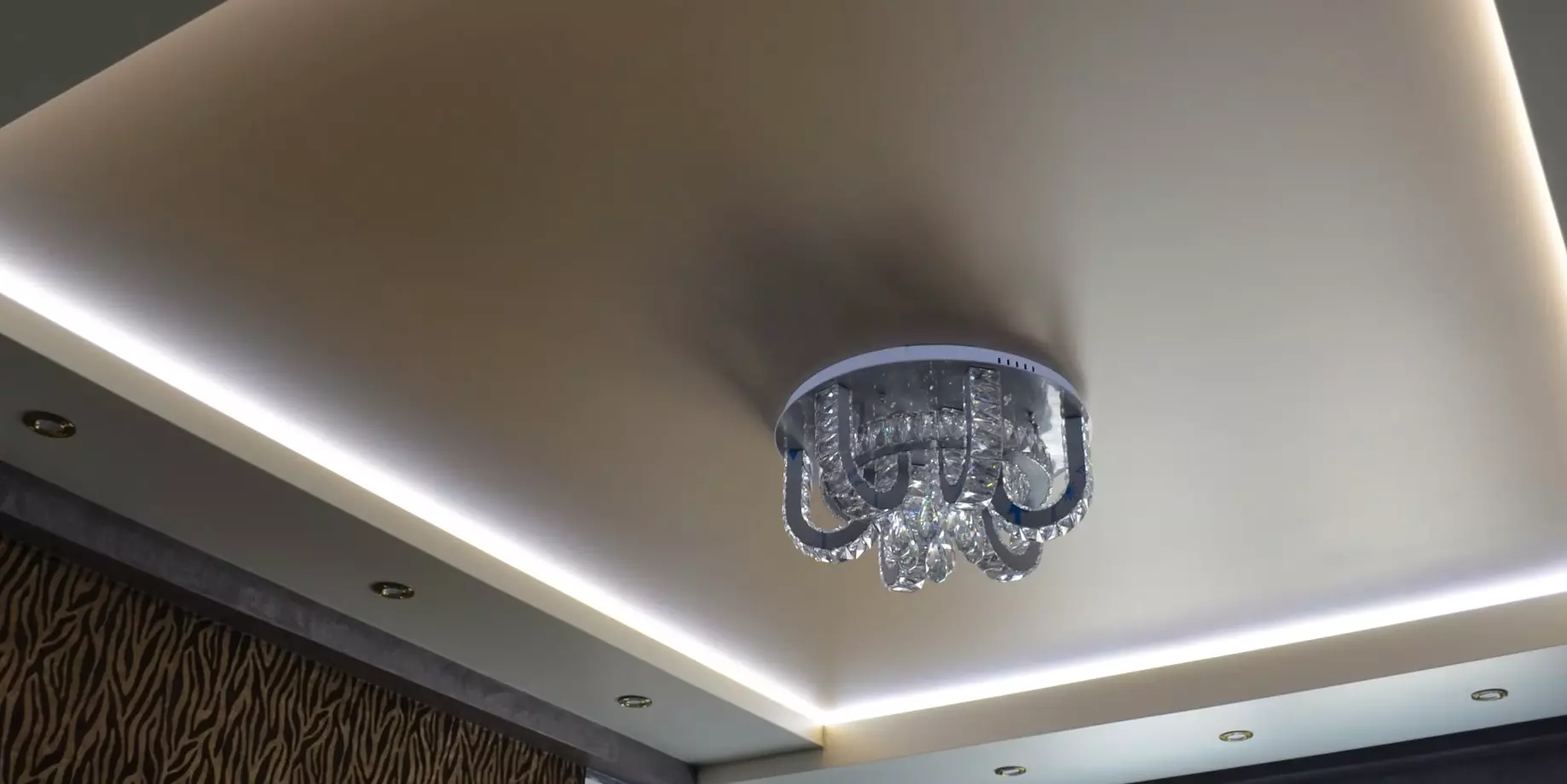 Рязань, Октябрьская, 55, фото 2