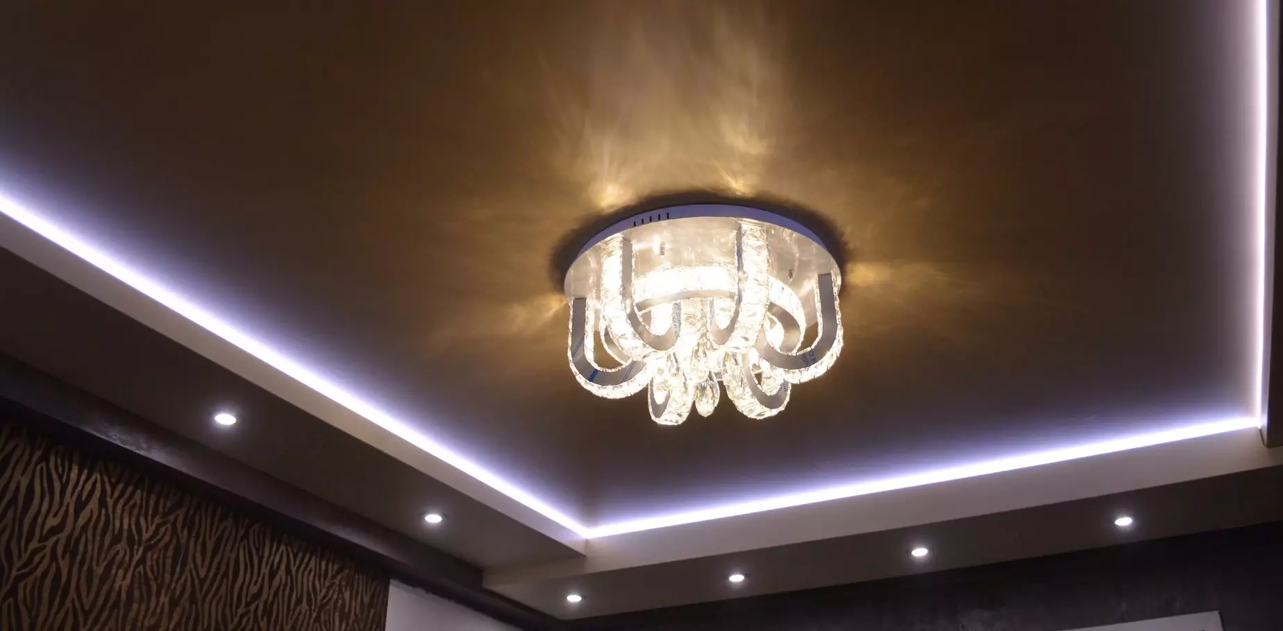 Рязань, Октябрьская, 55, фото 3