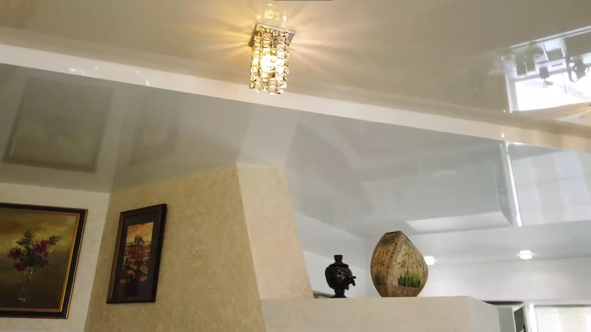 Рязань, Новосёлов, 60, фото 2