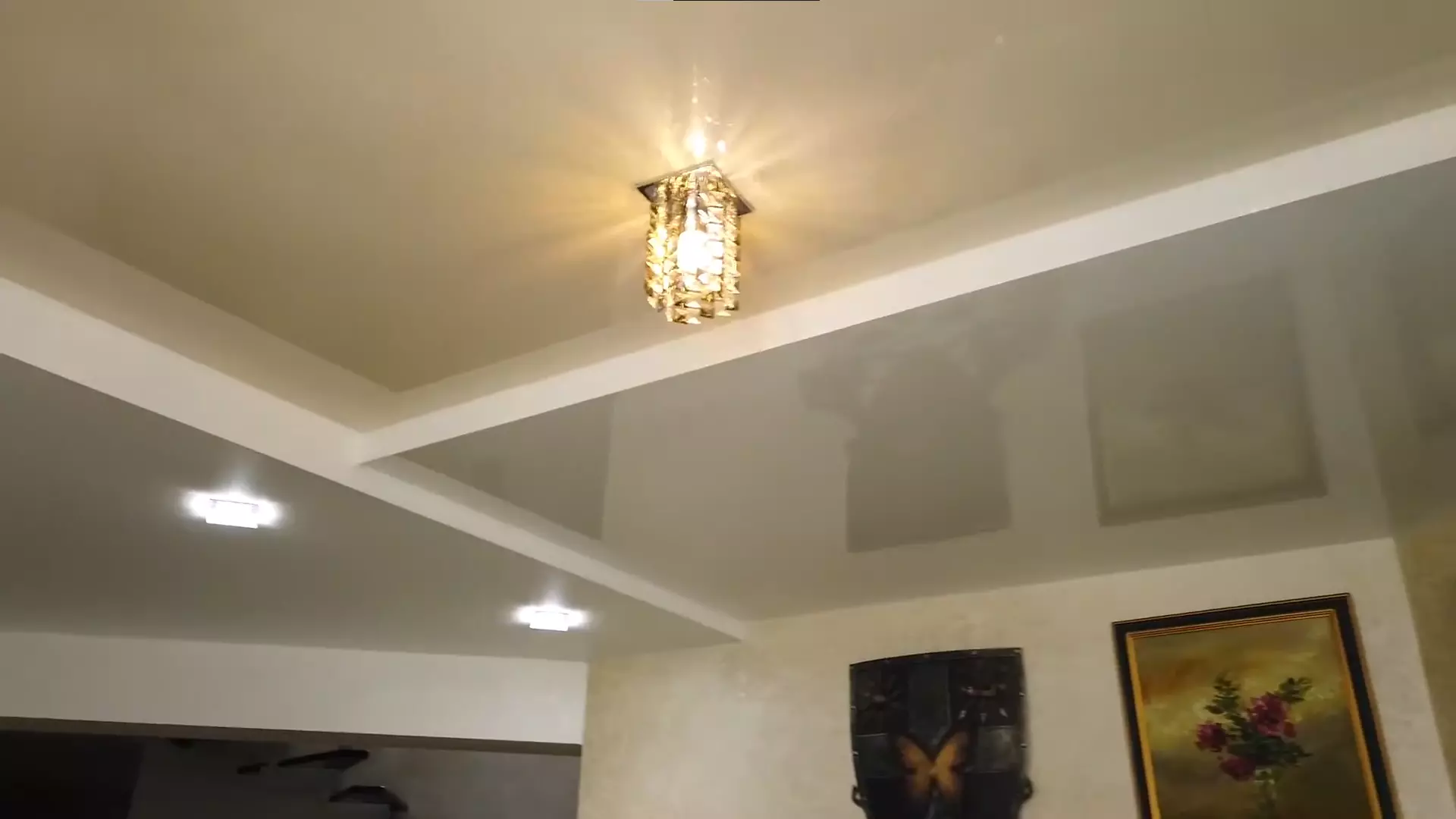 Рязань, Новосёлов, 60, фото 3