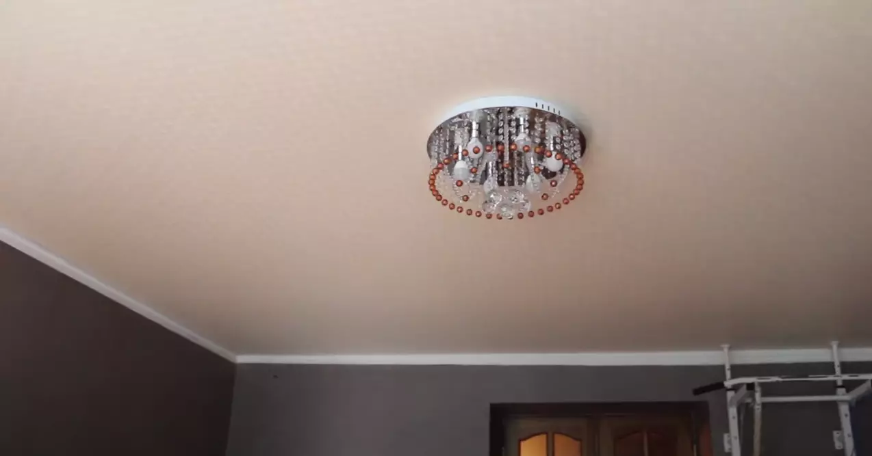 Рязань, Зубковой, 26г, фото 1