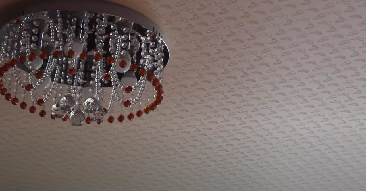 Рязань, Зубковой, 26г, фото 2