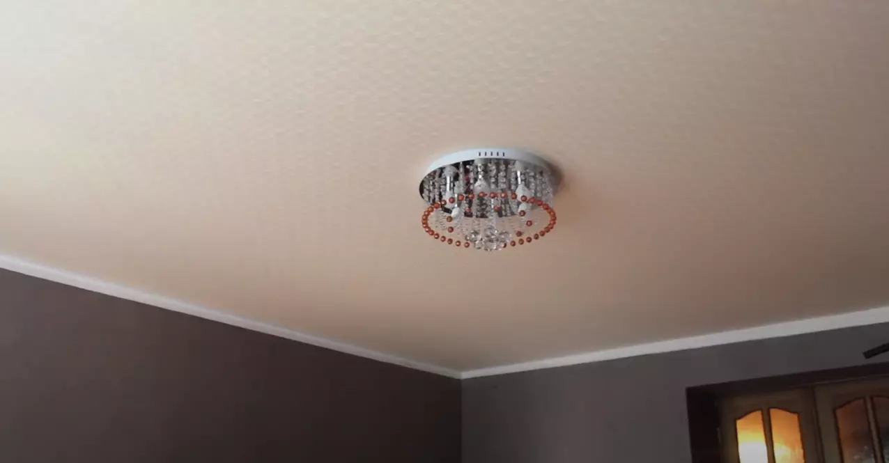 Рязань, Зубковой, 26г, фото 3